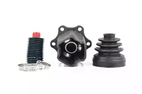 BSG 90-340-028 BSG Шарнирный комплект, приводной вал